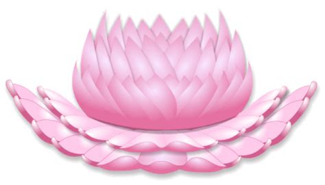 15 Buddhist Symbols Symbol Sage