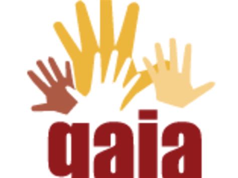 GAIA calls US chemical recycling initiatives an ‘industry greenwashing