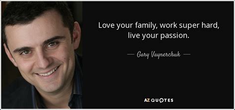 Top 25 Quotes By Gary Vaynerchuk Of 229 A Z Quotes
