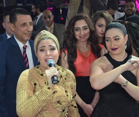 موقع يلا شوت الجديد الرسمي yalla shoot new مشاهدة أهم مباريات اليوم بث مباشر يوتيوب يلا شووت yalla shoot لبث المباريات اون لاين بدون تقطيع. 25 صورة من حفل زفاف شقيق صابرين بحضور المشاهير .. أبرزهم ...