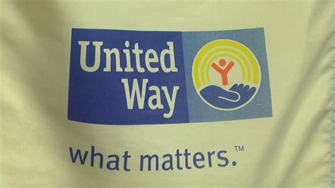 Mini Grant Applications Through United Way Now Open Wbkb 11