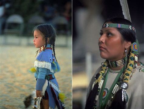 Black Hills 1972 Indian Ancestry Black Hills Native American History