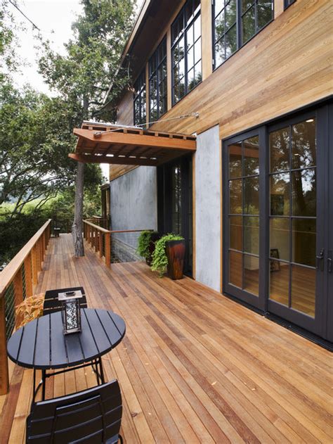 Check spelling or type a new query. Deck Entrance Design Ideas & Remodel Pictures | Houzz