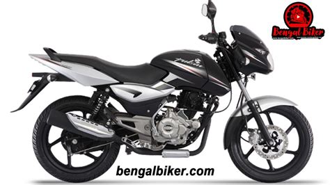 May 12, 2020 at 9:24 am. Pulsar 150 SD Price in Bangladesh 2020 - Bengal Biker