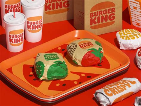 Burger King Will Sell Whoppers At A Throwback Price Of 37 Cents This Weekend