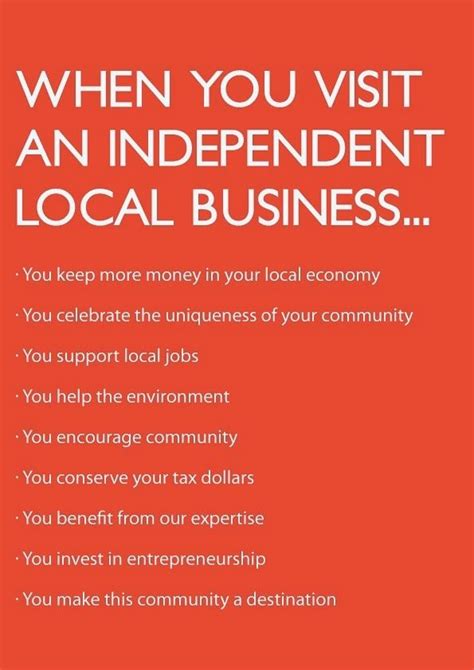 Check spelling or type a new query. Support Small Business Saturday | Small Business Marketing ...
