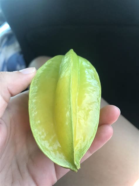 Check spelling or type a new query. A man was selling star fruit on the side of the road ...