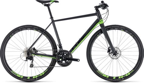 Compare prices on cube sl. Cube SL ROAD Race 2018 - VeloBrival