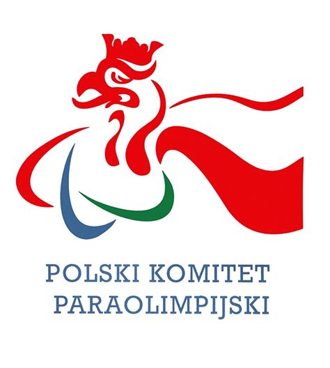 Letnie igrzyska paraolimpijskie tokyo 2020 igrzyska paraolimpijskie: Igrzyska Paraolimpijskie Soczi 2014 odbędą się - Magazyn Informacyjny Osób Niepełnosprawnych ...