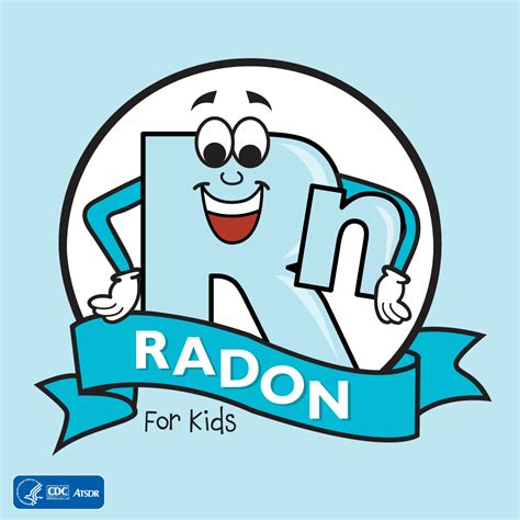 Additional Radon Resources Nceh Cdc