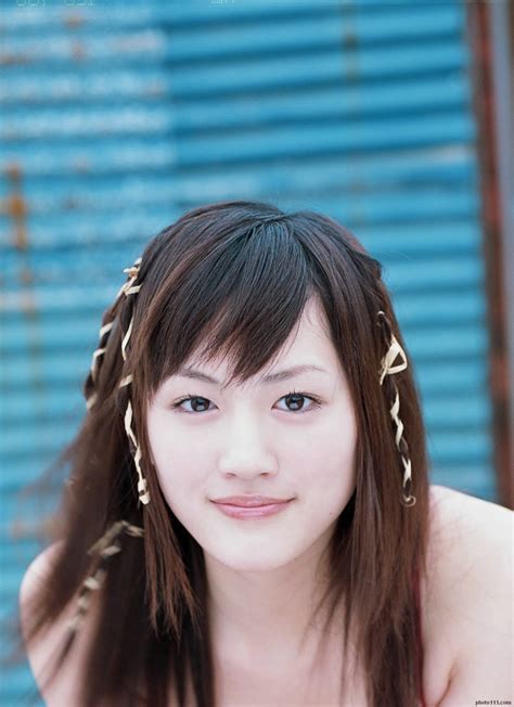 ayase haruka photobook japanese artist wallpaper photobook video music drama