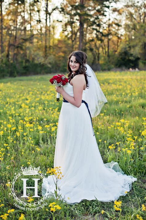 Elizabeth Bridals East Texas Wedding Photographers Dfw Wedding
