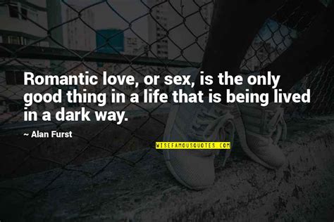 Dark And Romantic Quotes Top 32 Famous Quotes About Dark And Romantic