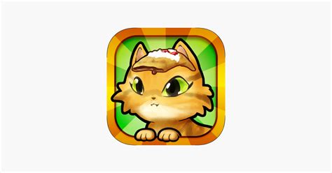 ‎bread Kittens On The App Store
