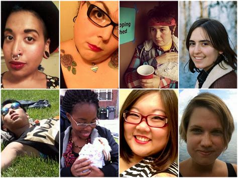 say hello to the new contributing editors on the block autostraddle