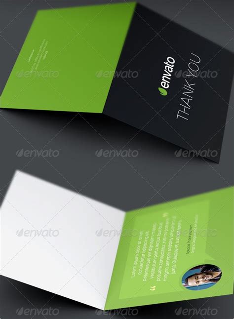 We did not find results for: 18+ Business Thank You Cards | Free & Premium Templates