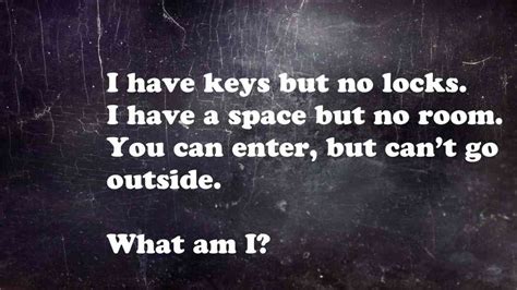 12 Incredibly Difficult Riddles That Will Drive You Crazy Small Joys