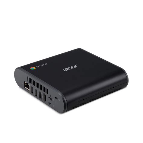 Acer Chromebox Cxi3 Ucloudstore