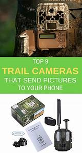 Check spelling or type a new query. Top 9 Trail Cameras That Send Pictures To Your Phone ...