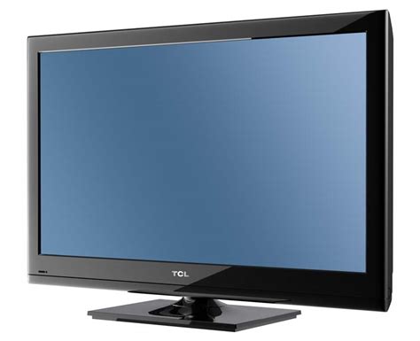 Tvtelevision Tcl L32hdf11ta 32 Inch 720p 60 Hz Lcd Hdtv With 2 Year