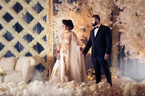 Jun 25, 2020 · this roundup features bundles, products that include luts for wedding videos, and more! The Top 6 Special Effects Used To Wow At Weddings - Explained