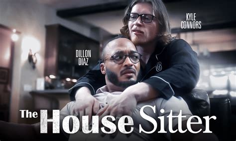 tw pornstars gayvn twitter disruptive films to debut thriller featurette the house 5 02 pm