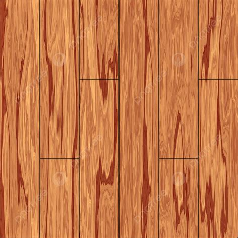 Wood Panels Wooden Tree Knots Vector Wooden Tree Knots Png And
