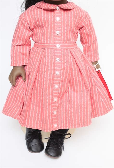 addy walker american girl doll ebth