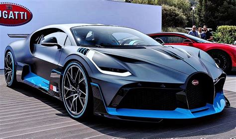 You Want A Luxury Vehicle Brands Super Cars Bugatti Cars Bugatti