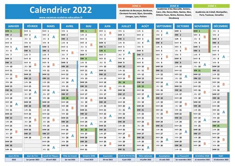 Calendrier Mensuel Octobre 2022 Calendrier Jours 2022 Mobile Legends