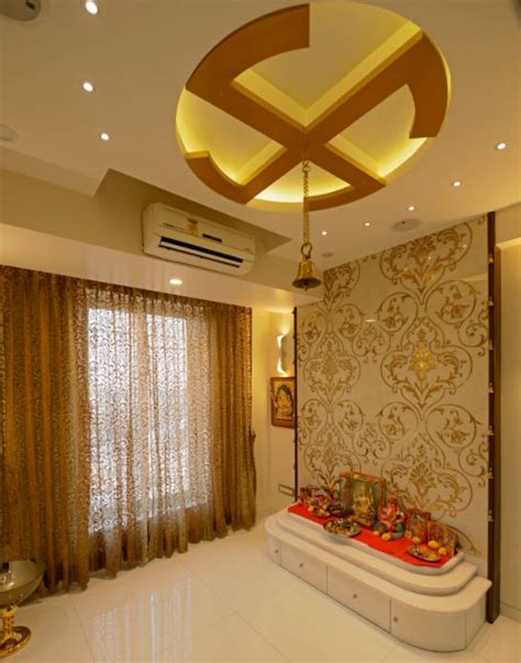 Pooja Room Designs For Indian Homes Pooja Room Pooja