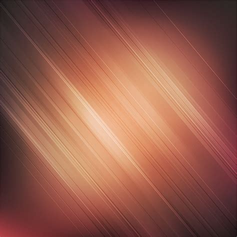 Abstract bright background with diagonal lines. Vector illustration ...