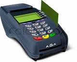 How To Get A Credit Card Machine For My Business Pictures