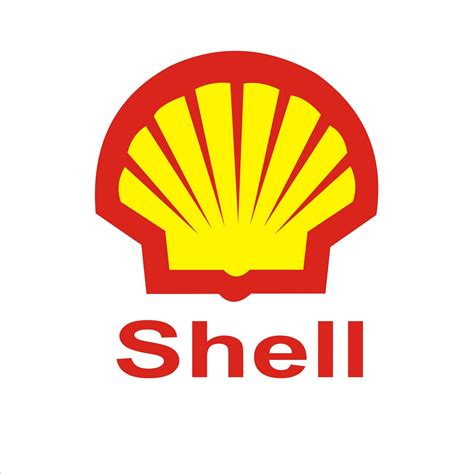 Please enter your email address receive daily logo's in your email! X. kerület - Kőbánya | Shell - Kőbányai út