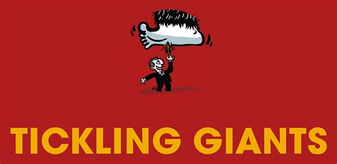 Tickling Giants Latest Version For Android Download Apk