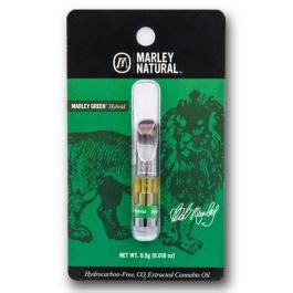 Thc oil vape pen cartridge test database. Cherry AK-47 Oil Cartridge Marley Natural