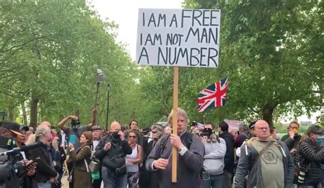 Turn that quarantine frown upside down. Lockdown London Memes : Brits Rush To Get A Haircut And ...