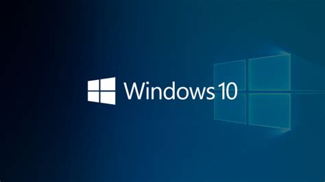 Windows 10 Sdk Preview Build 17686 доступен для загрузки Msportal
