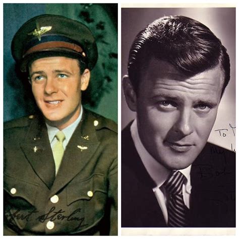 Incredible Famous Actors Who Served In The Us Military References