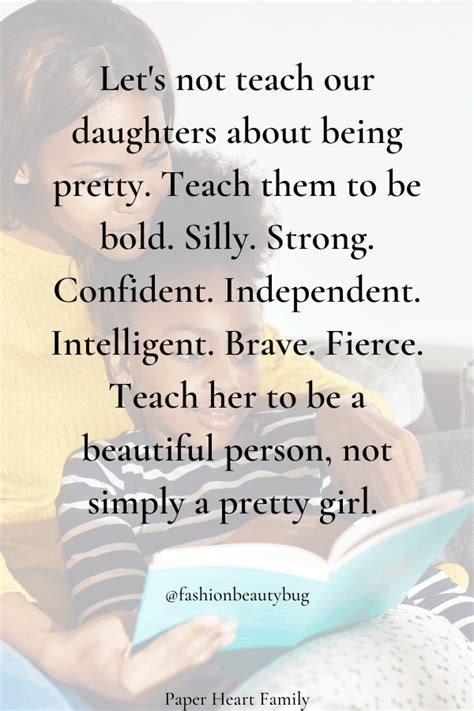 100 Daughter Quotes Sayings And Poems Youll Love