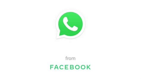 Wir verraten euch tricks, mit denen ihr der überwachung durch die blauen häkchen entkommen könnt. WhatsApp: Diese Einstellungen solltet ihr unbedingt ändern ...