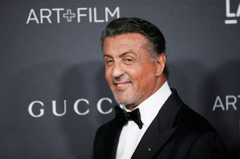 los angeles prosecutors reviewing sexual assault case against sylvester stallone reuters