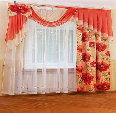 Maybe you would like to learn more about one of these? modern-window-curtains-designs-ideas-for-living-room ...