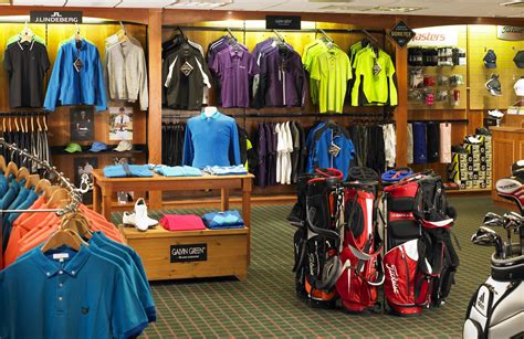 Ireland's best online golf club, golf shoes & golf gear store with the lowest prices. Our new look golf shop, for all your golfing requirements ...