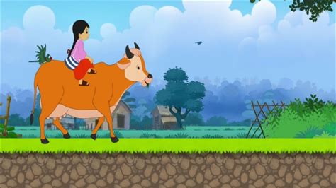 Meena Raju Cartoon Bangla Episode Gameplay Youtube