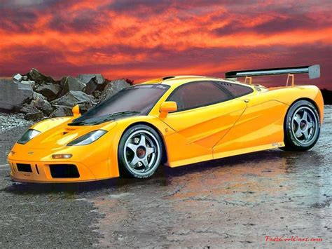 Cool Fast Cars Wallpapers Cars And Carriages