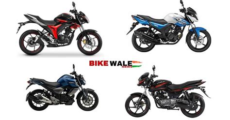 Outstanding high notes in the voice kids. Top 10 Best-Selling 150cc-250cc Bikes in India (January ...