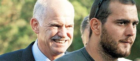 Ανδρέας παπανδρέου πασοκ η τελευταία του πολιτική ομιλία στο ηράκλειο στην βάρδια. ΑΝΔΡΕΑΣ ΠΑΠΑΝΔΡΕΟΥ