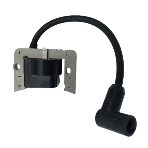 Ignition Coil Module Magneto For Tecumseh Ohv Ohv Ohv