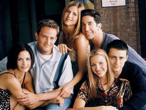 The reunion, premiering thursday on hbo max, brings back the core cast of the hit nbc sitcom. «Friends», la reunion su Hbo Max ha una data: il 27 maggio ...